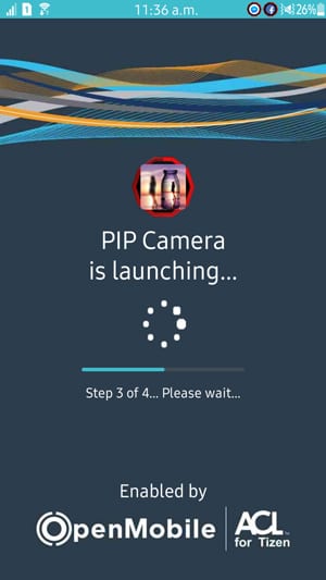pip camera app download