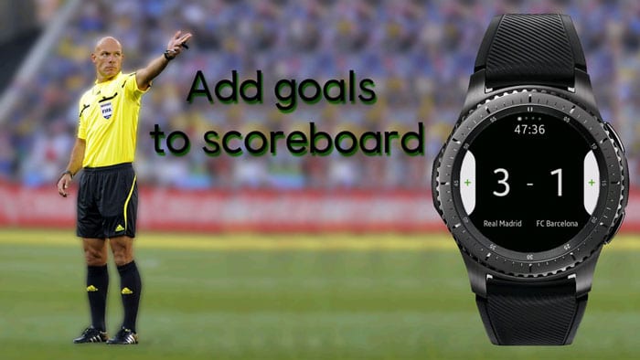 Application-Soccer-Goals-for-Samsung-Gea