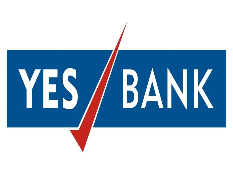 Samsung Pay services now available to YES BANK customers in India - IoT ...