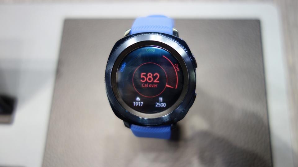 Aliexpress.com : Buy Bluetooth Smart Watch Apro Waterproof