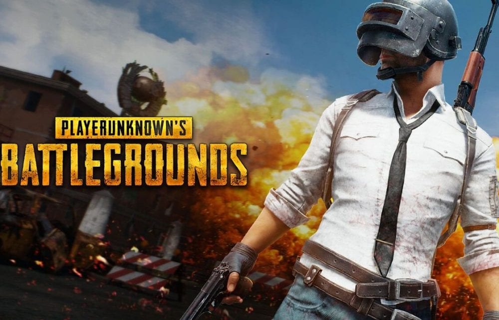 PUBG Mobile now available for Intel-powered Chromebooks ... - 